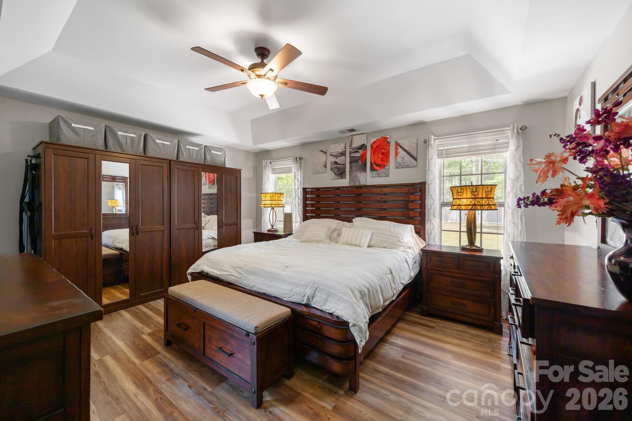 8821 Hambright Road Huntersville NC 28078