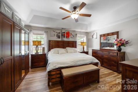 8821 Hambright Road Huntersville NC 28078