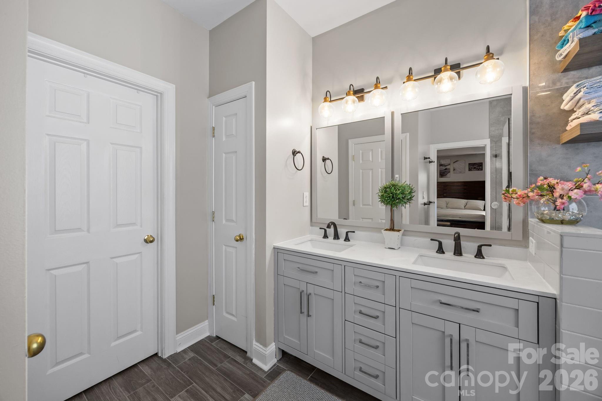 8821 Hambright Road Huntersville NC 28078
