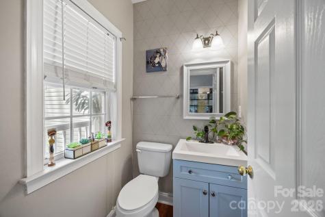 8821 Hambright Road Huntersville NC 28078