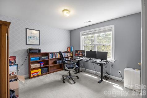 8821 Hambright Road Huntersville NC 28078