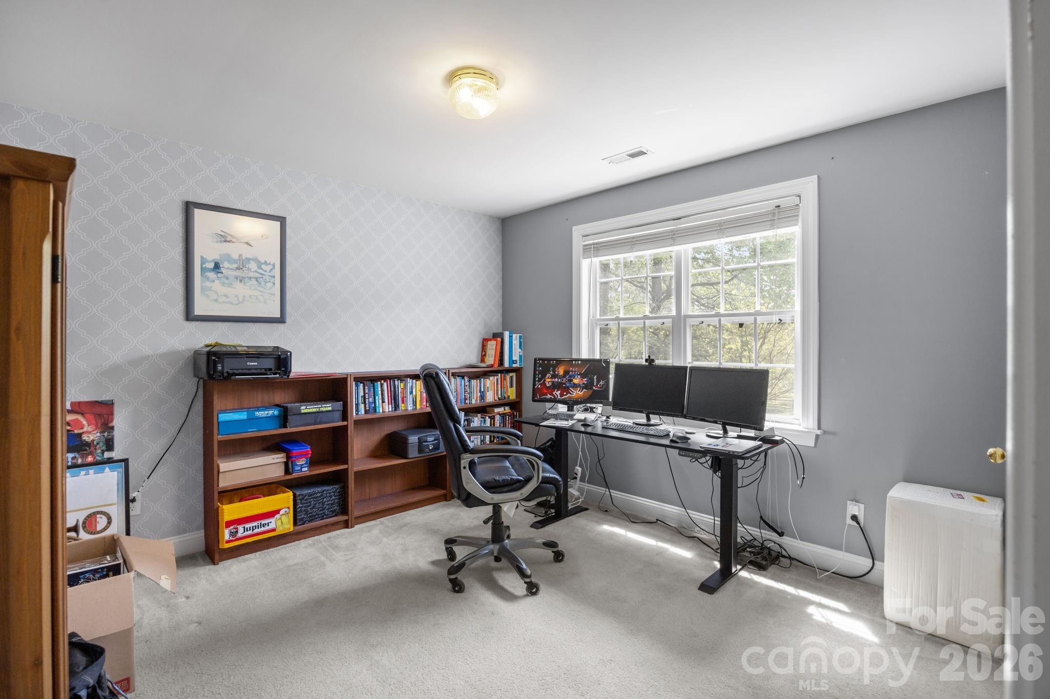 8821 Hambright Road Huntersville NC 28078