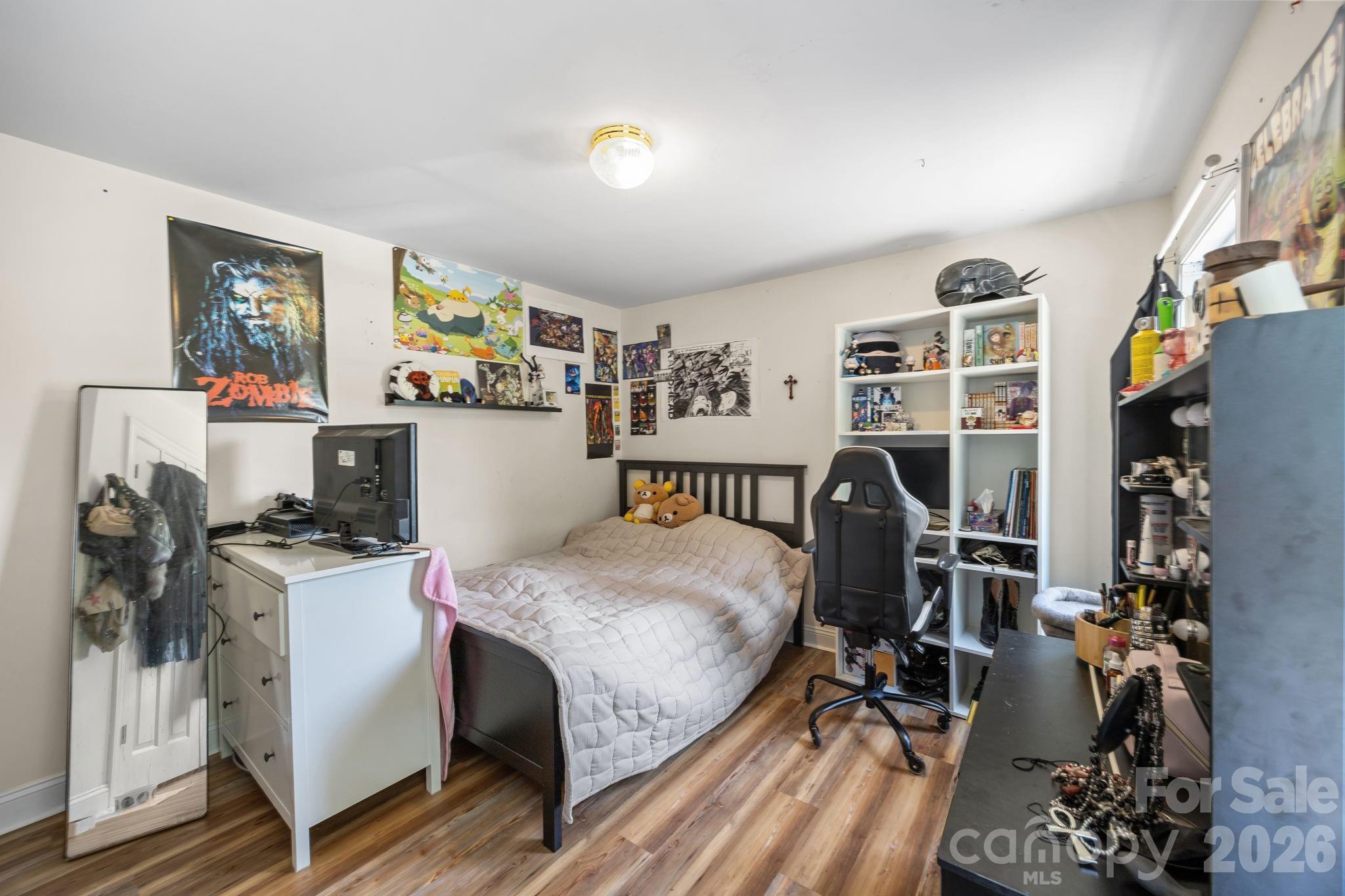 8821 Hambright Road Huntersville NC 28078