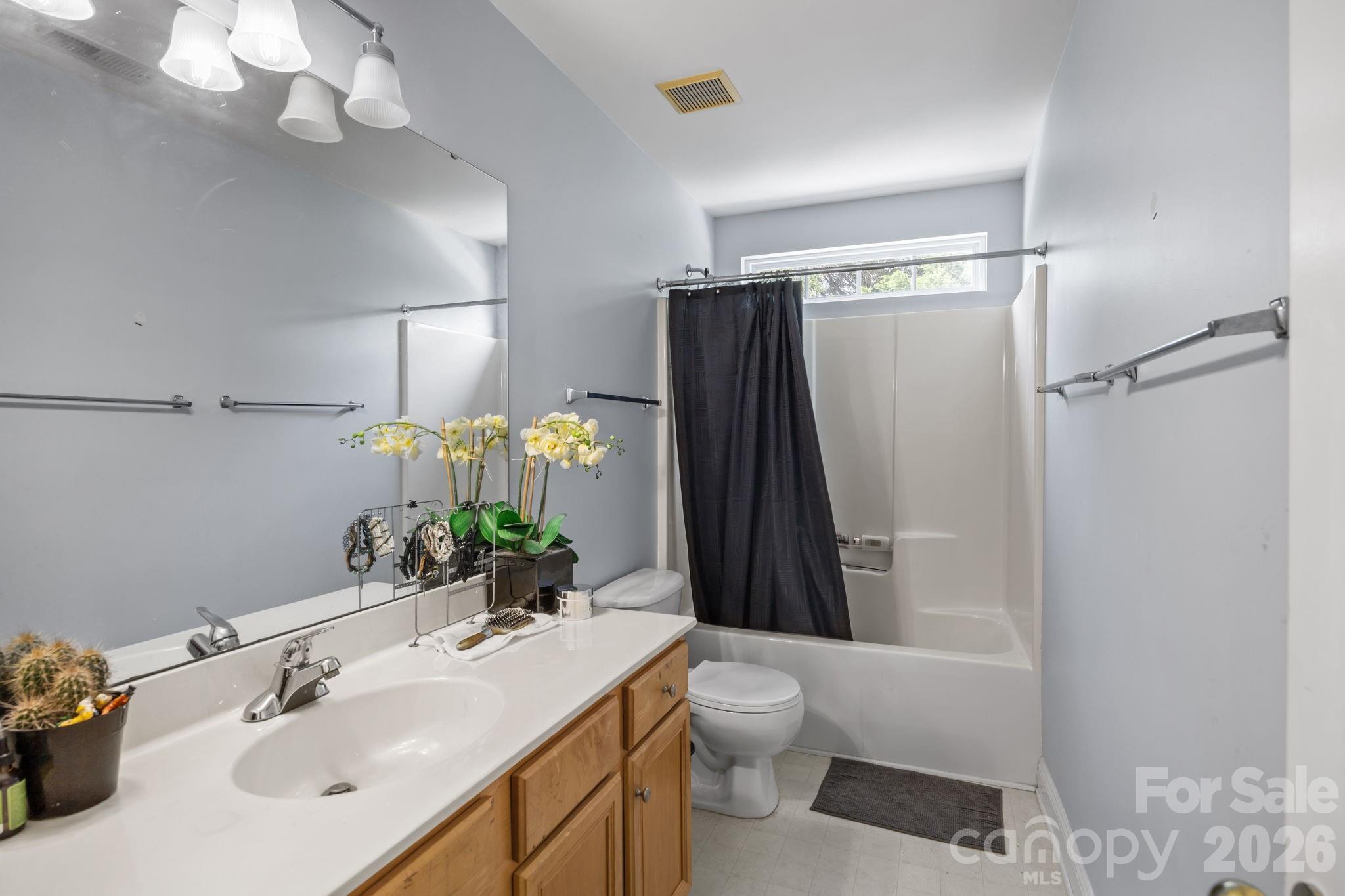 8821 Hambright Road Huntersville NC 28078
