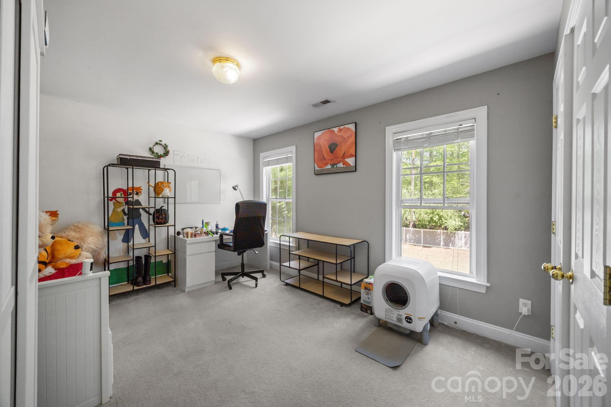 8821 Hambright Road Huntersville NC 28078
