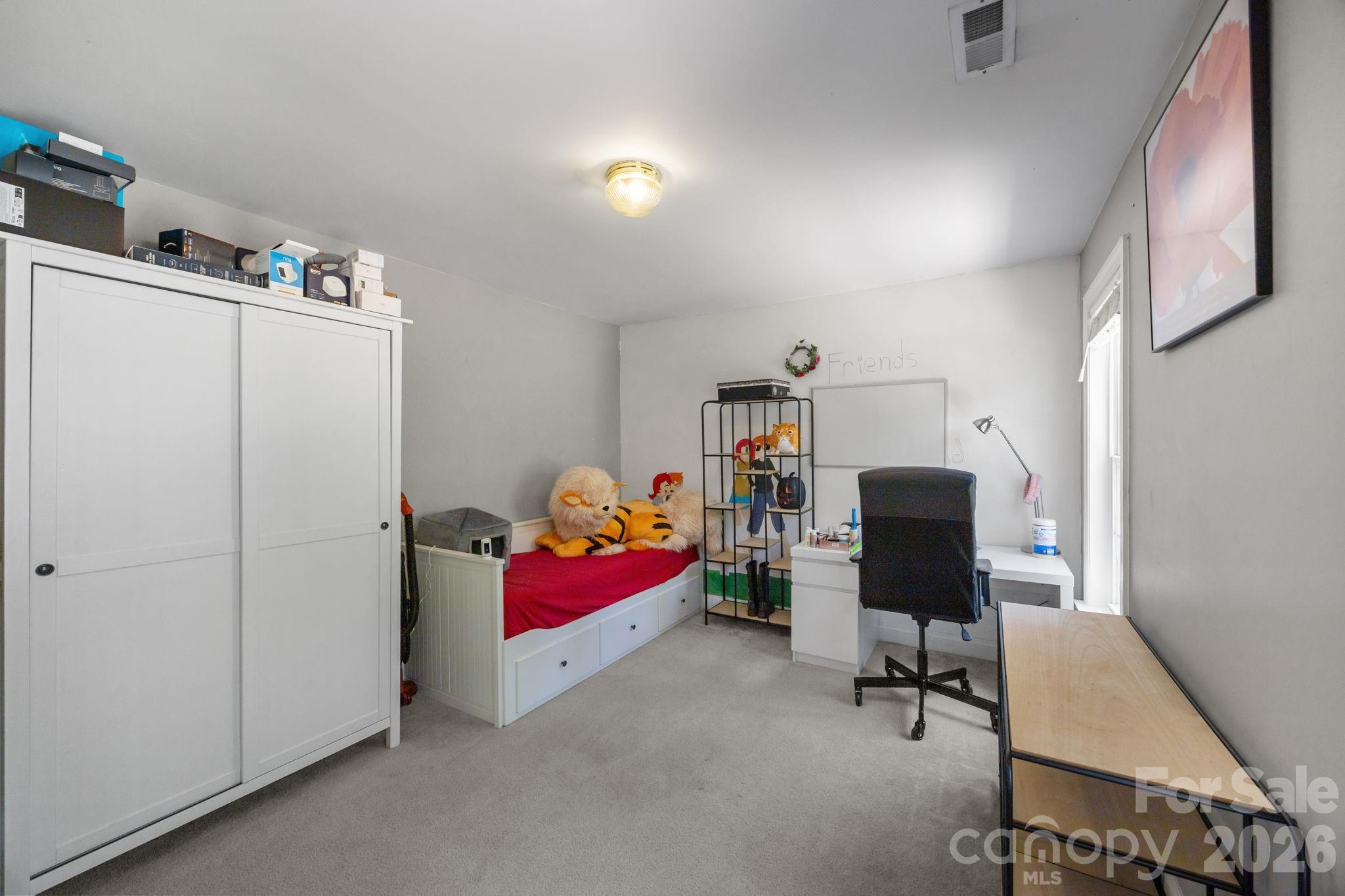 8821 Hambright Road Huntersville NC 28078