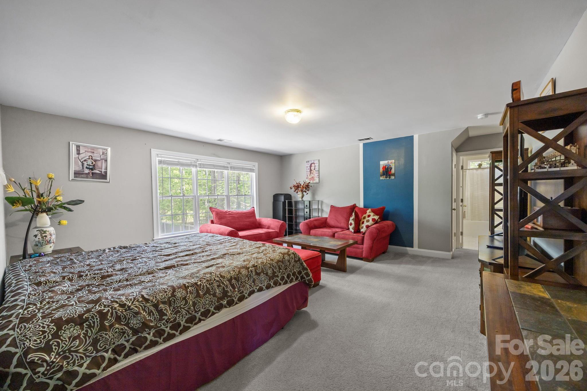 8821 Hambright Road Huntersville NC 28078