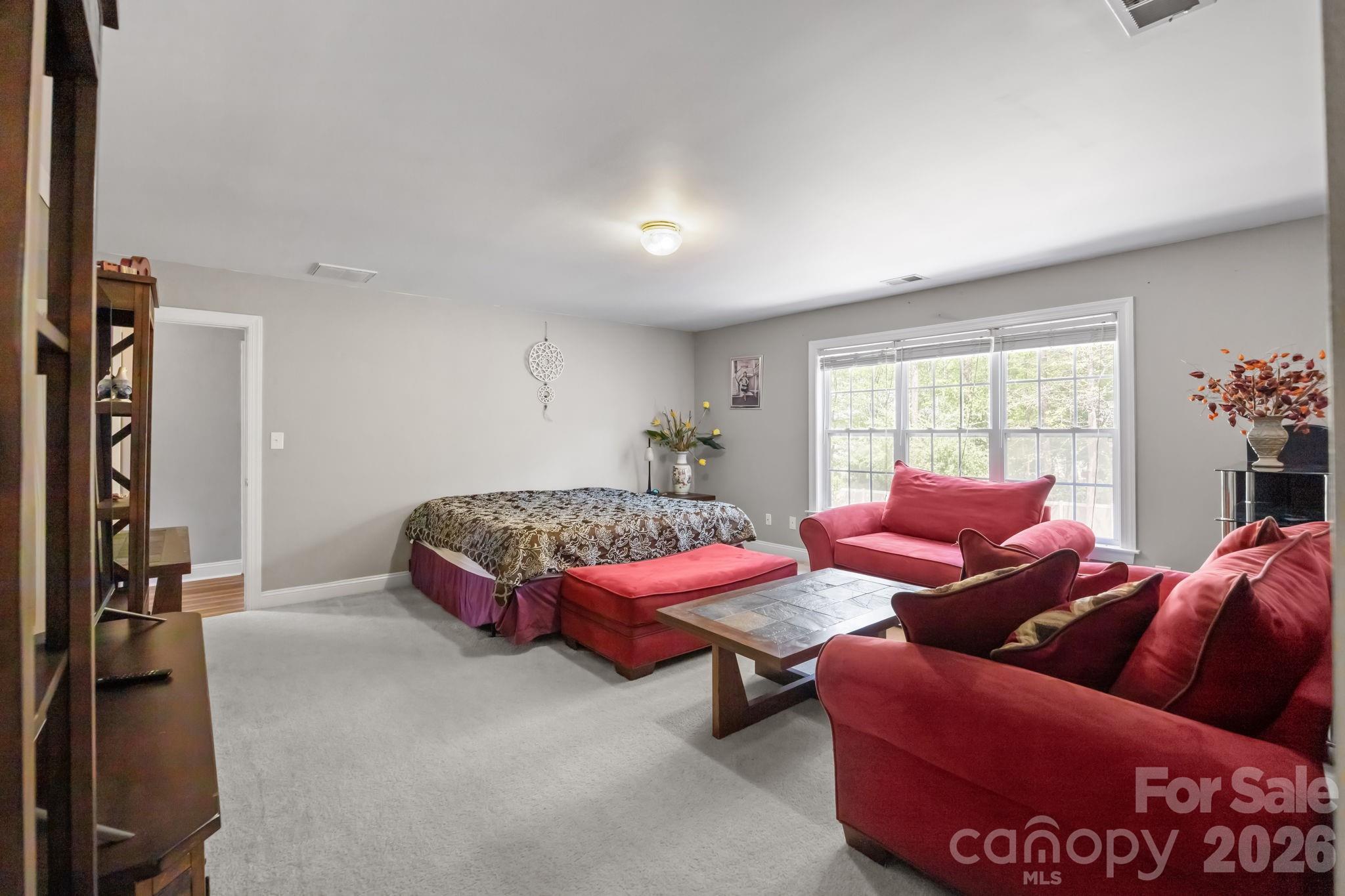 8821 Hambright Road Huntersville NC 28078