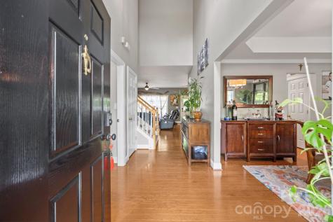 8821 Hambright Road Huntersville NC 28078