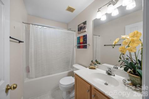 8821 Hambright Road Huntersville NC 28078