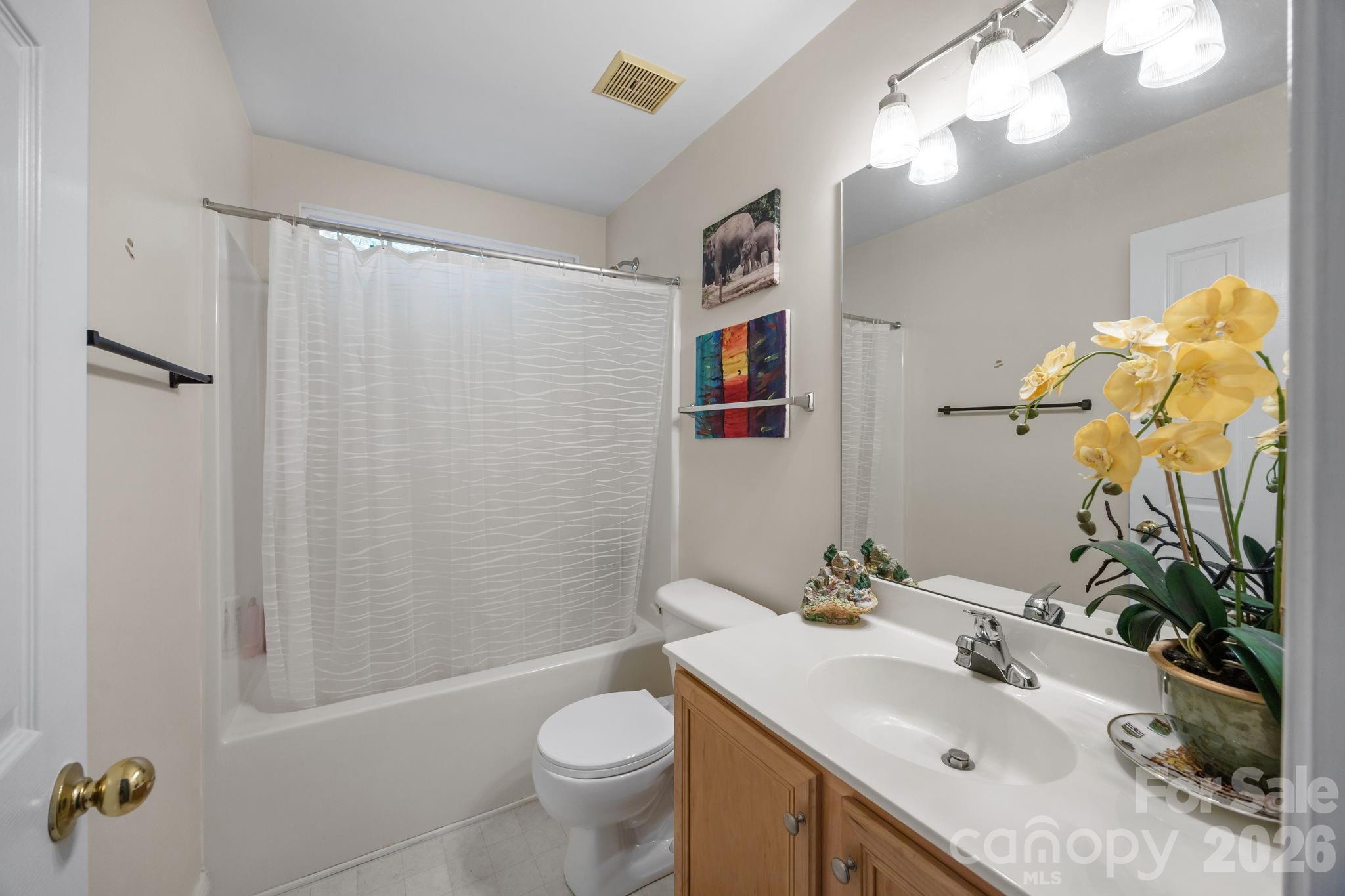 8821 Hambright Road Huntersville NC 28078