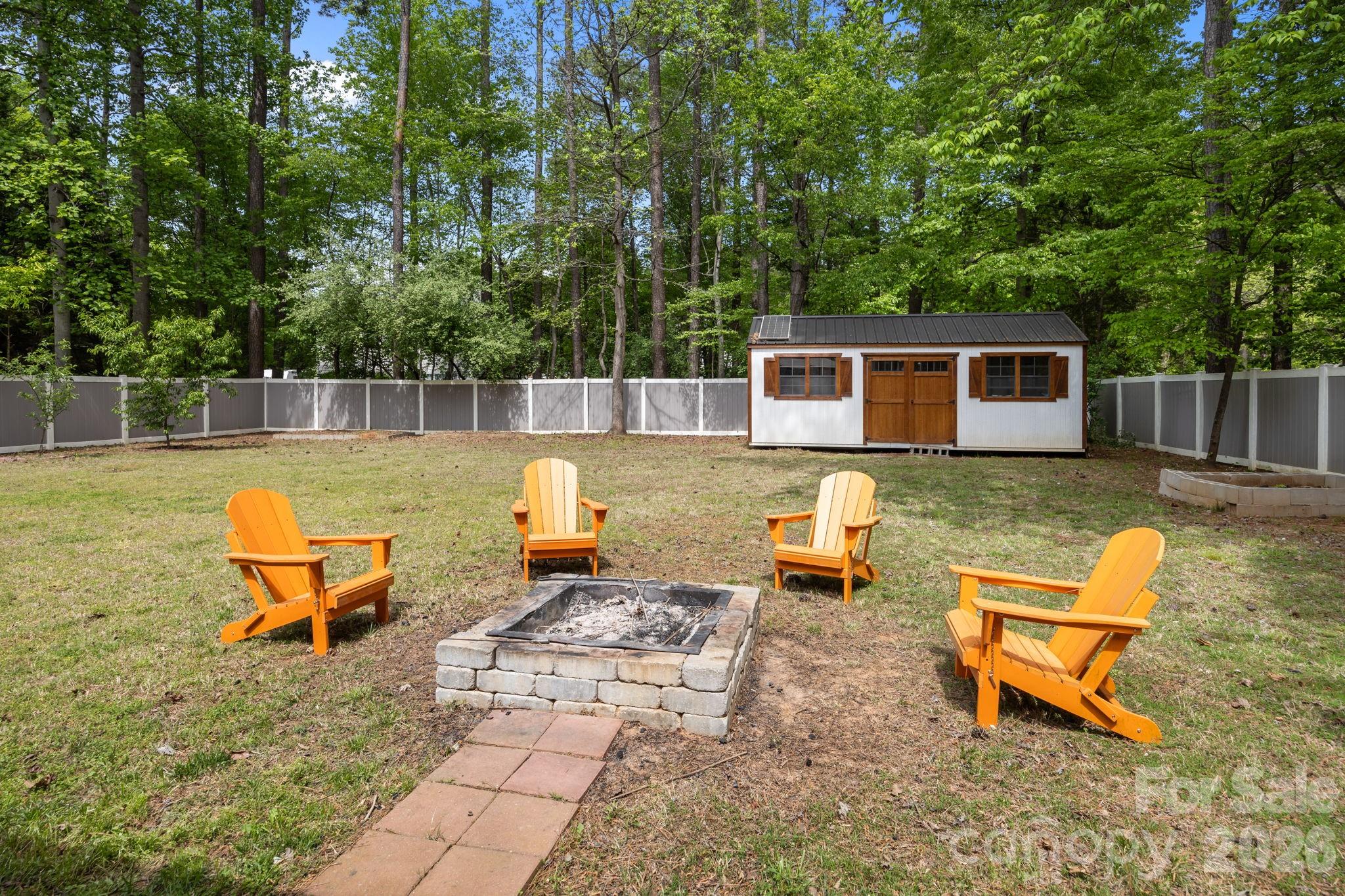 8821 Hambright Road Huntersville NC 28078