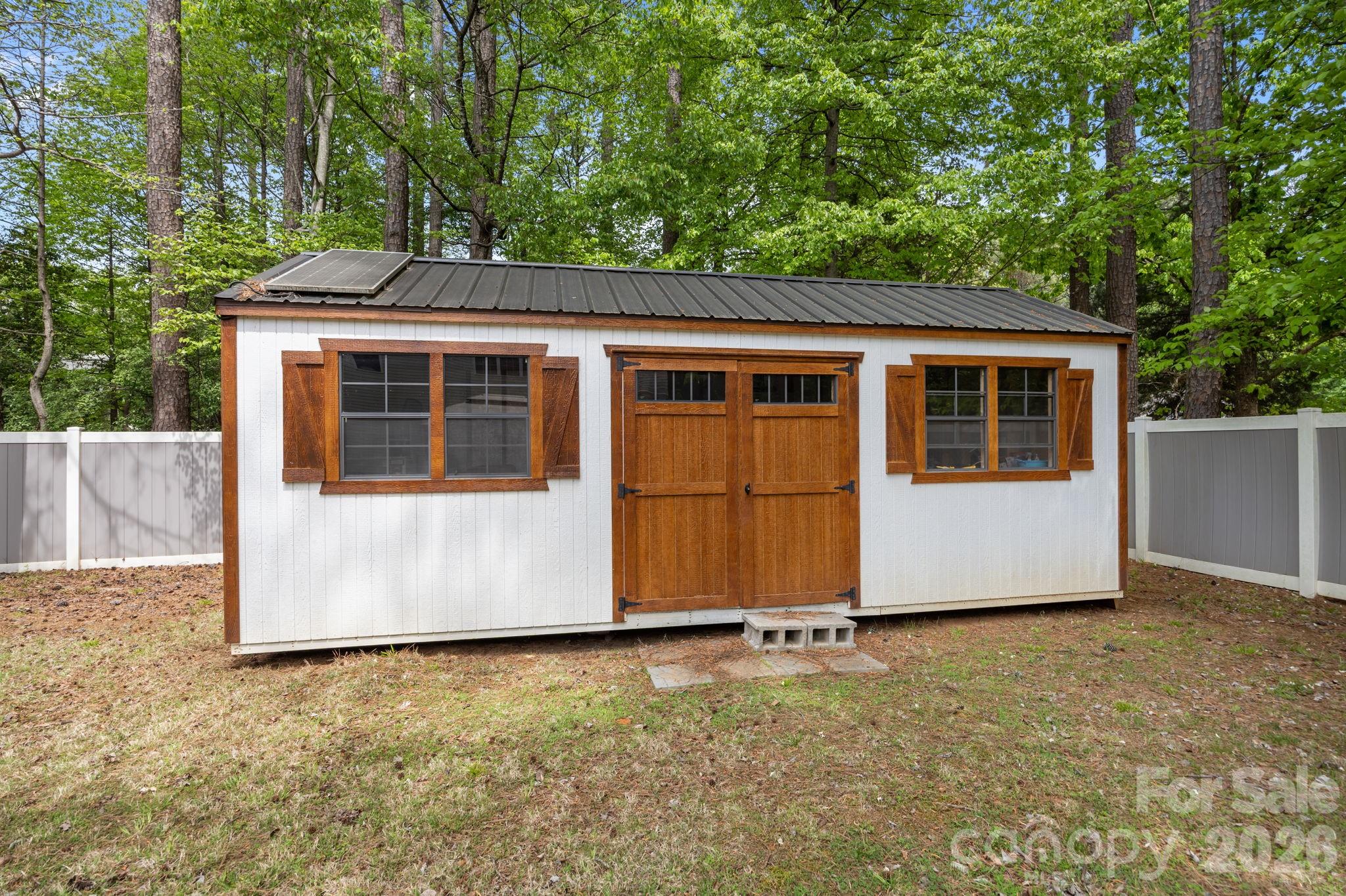 8821 Hambright Road Huntersville NC 28078