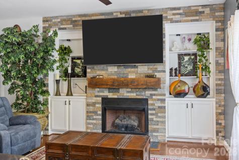 8821 Hambright Road Huntersville NC 28078