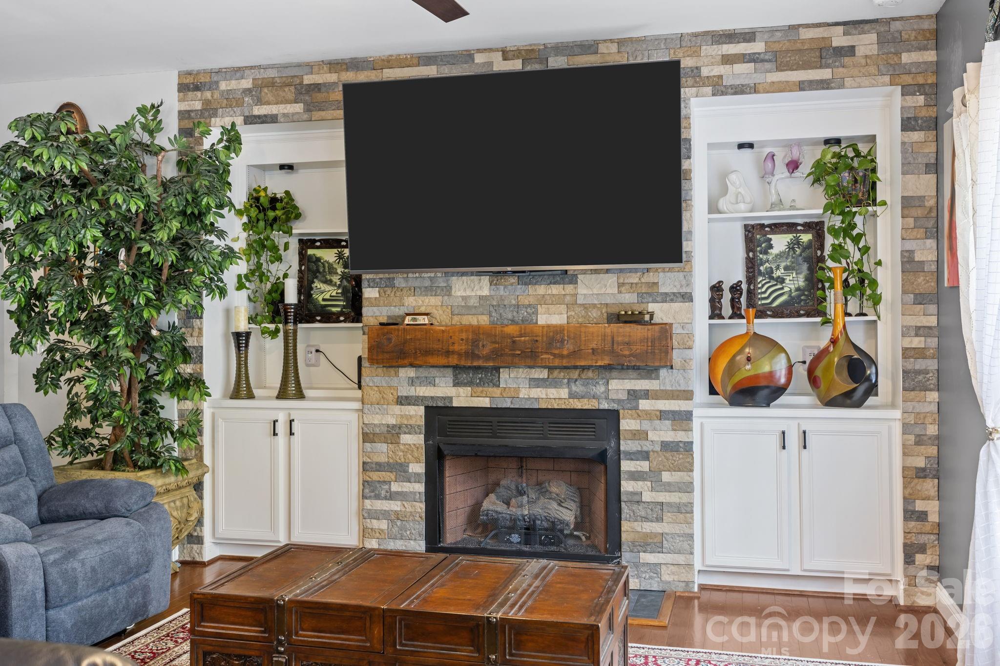 8821 Hambright Road Huntersville NC 28078