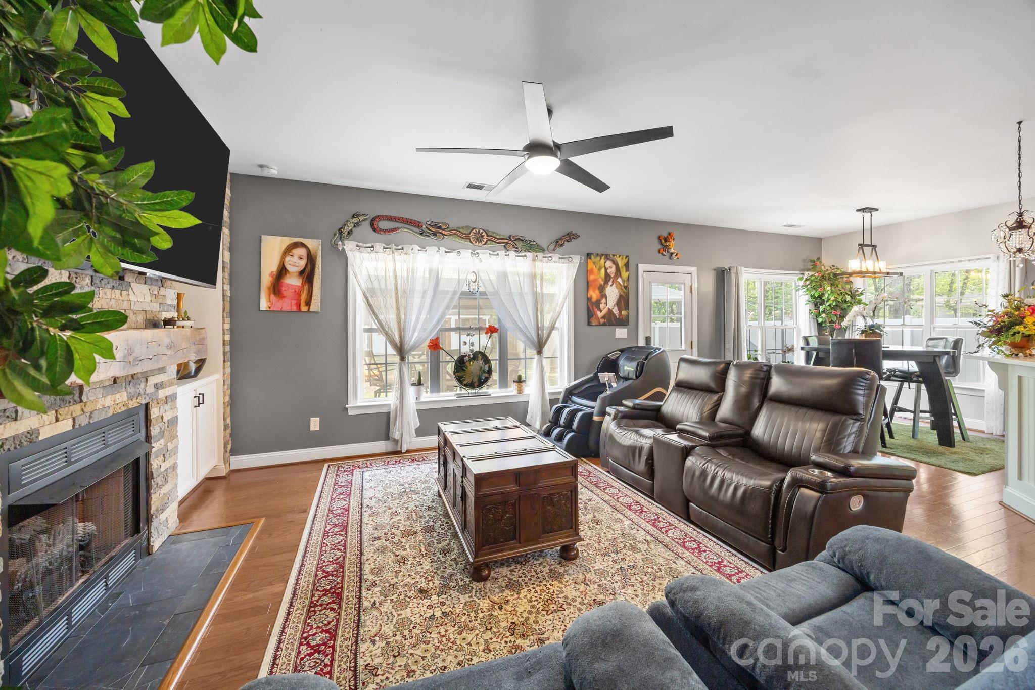 8821 Hambright Road Huntersville NC 28078
