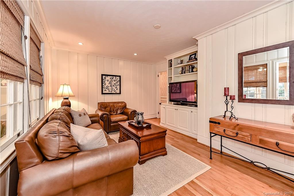 1114 Aylesford Road Charlotte NC 28211
