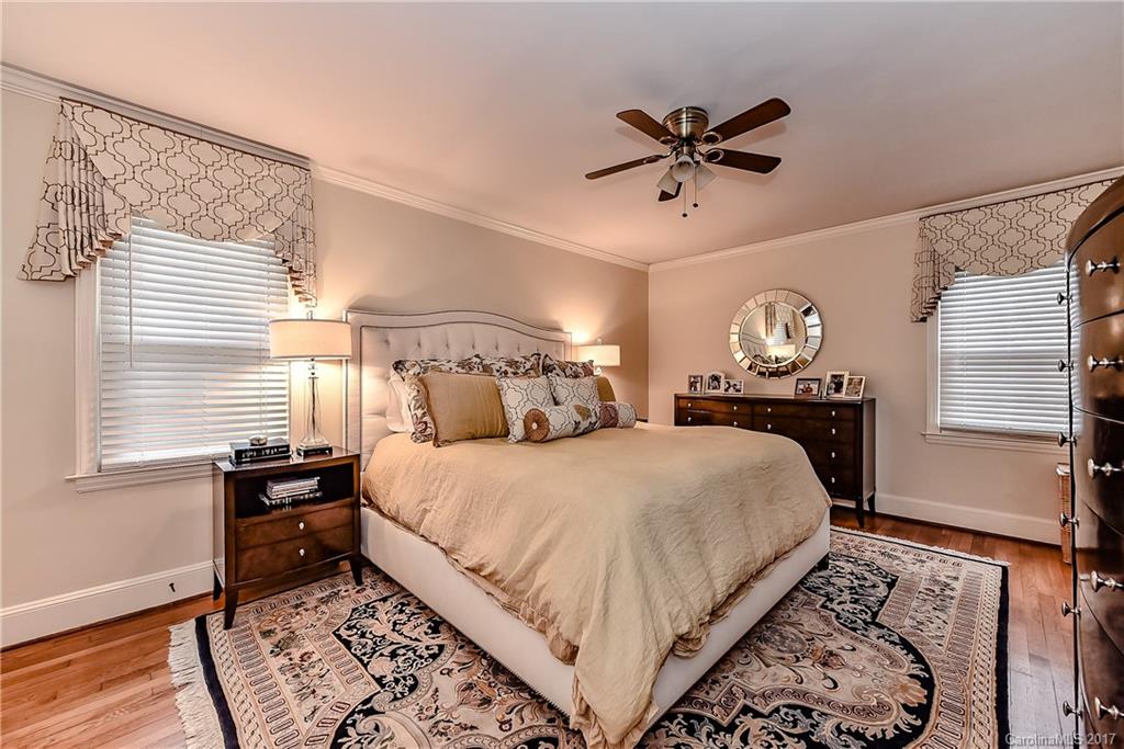 1114 Aylesford Road Charlotte NC 28211