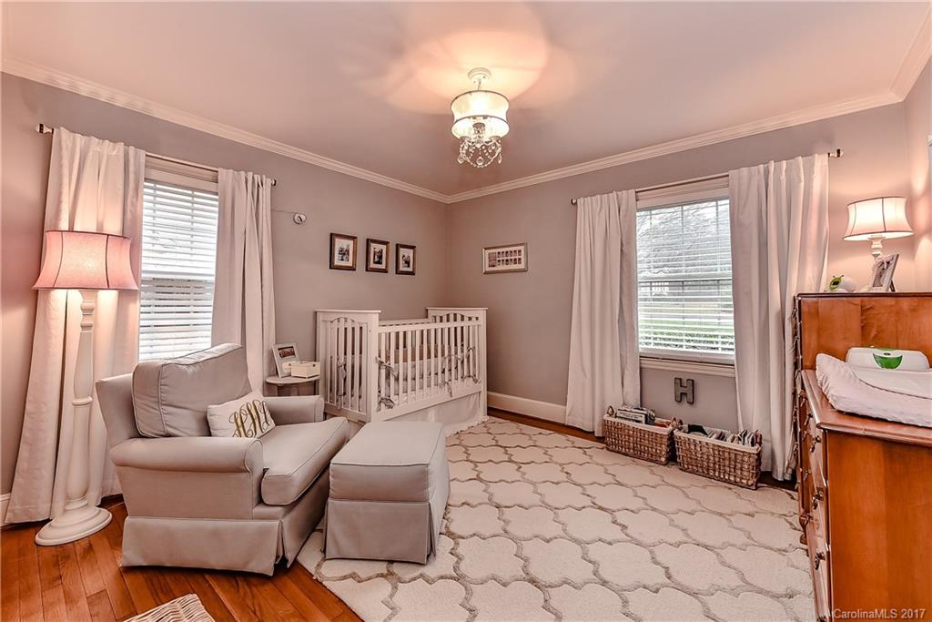 1114 Aylesford Road Charlotte NC 28211