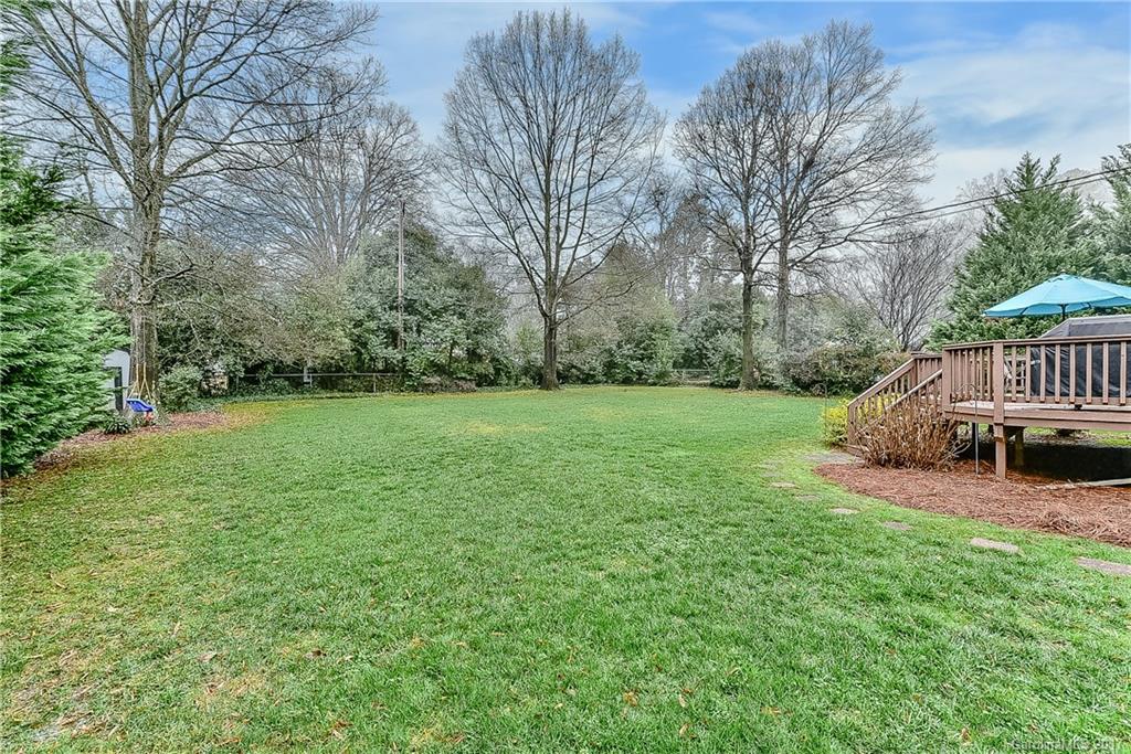 1114 Aylesford Road Charlotte NC 28211