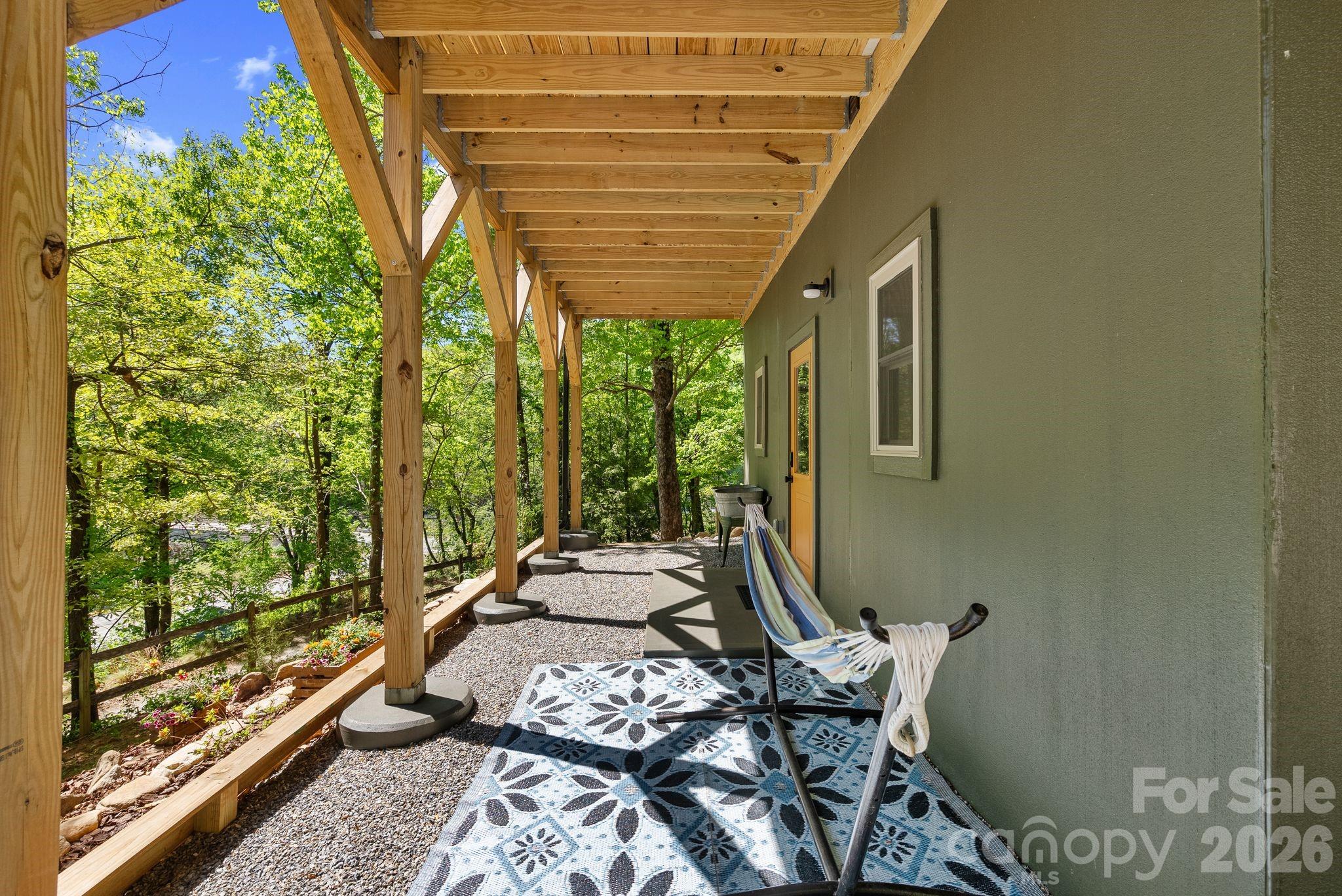 186 Sea Wish Way Lake Lure NC 28746