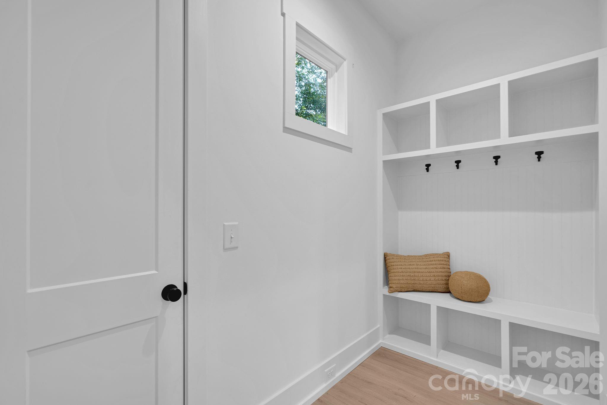 4809 Currituck Drive Charlotte NC 28210
