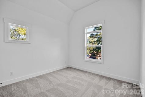 4809 Currituck Drive Charlotte NC 28210