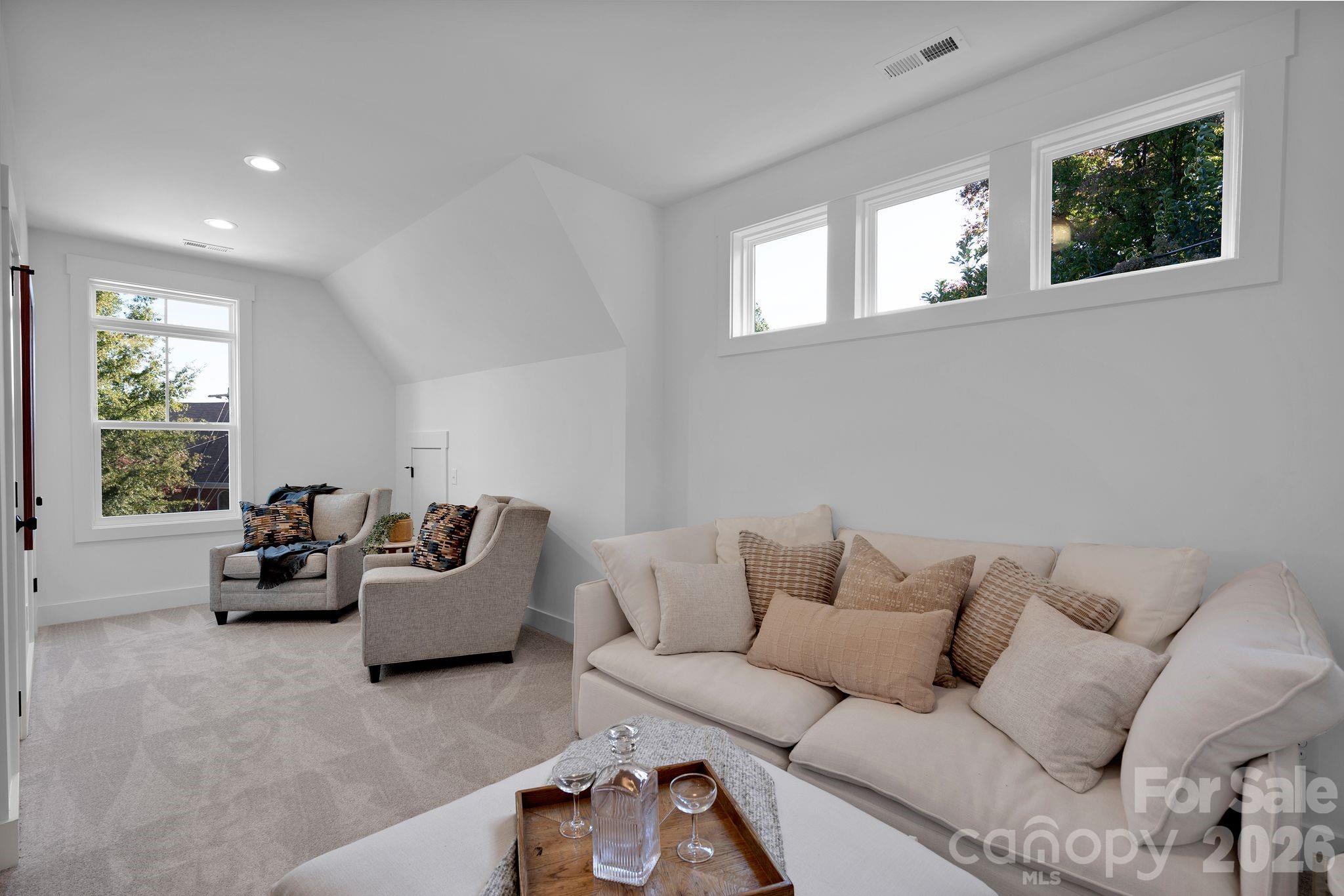 4809 Currituck Drive Charlotte NC 28210