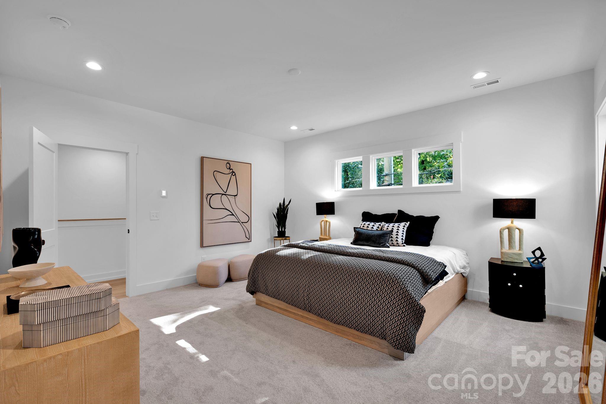 4809 Currituck Drive Charlotte NC 28210