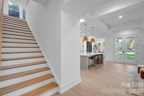 4809 Currituck Drive Charlotte NC 28210