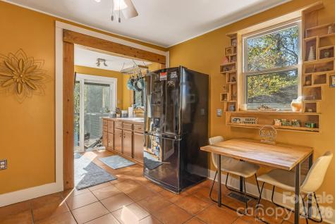 144 Clingman Avenue Asheville NC 28801