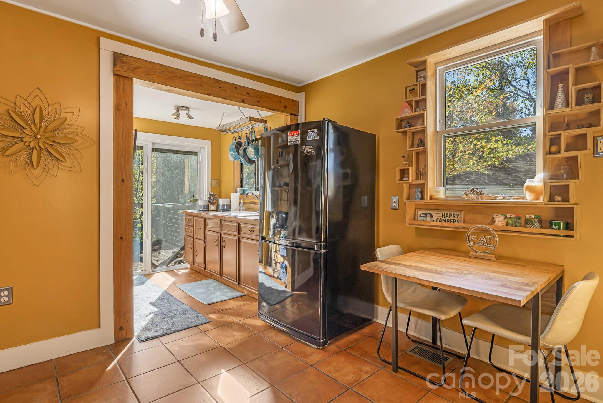 144 Clingman Avenue Asheville NC 28801