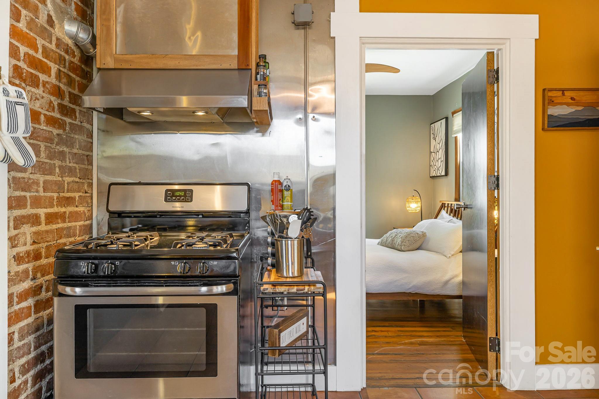 144 Clingman Avenue Asheville NC 28801