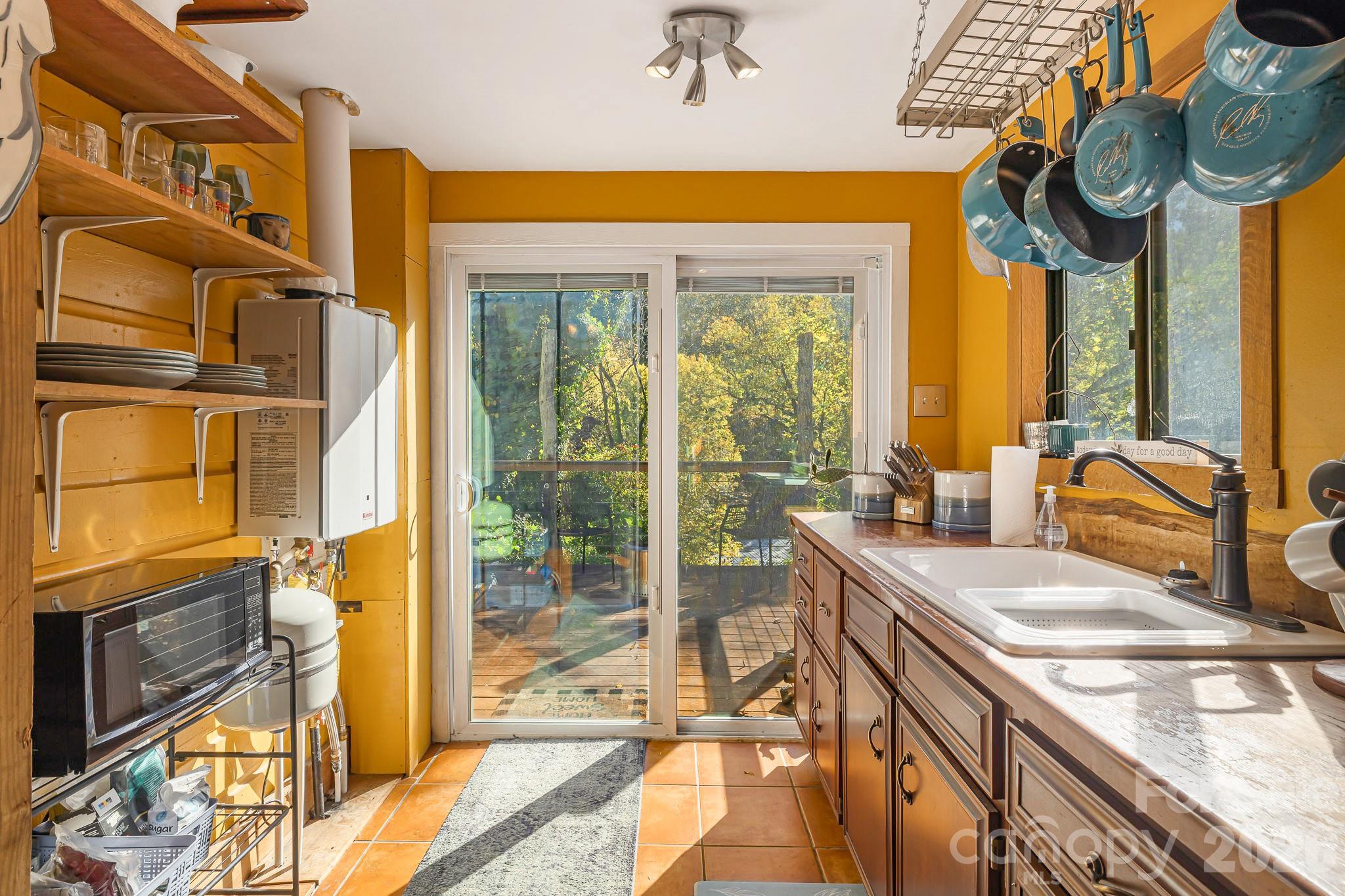 144 Clingman Avenue Asheville NC 28801