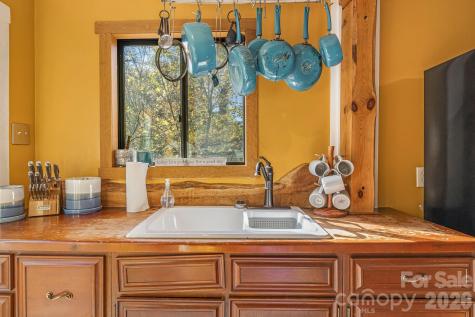 144 Clingman Avenue Asheville NC 28801