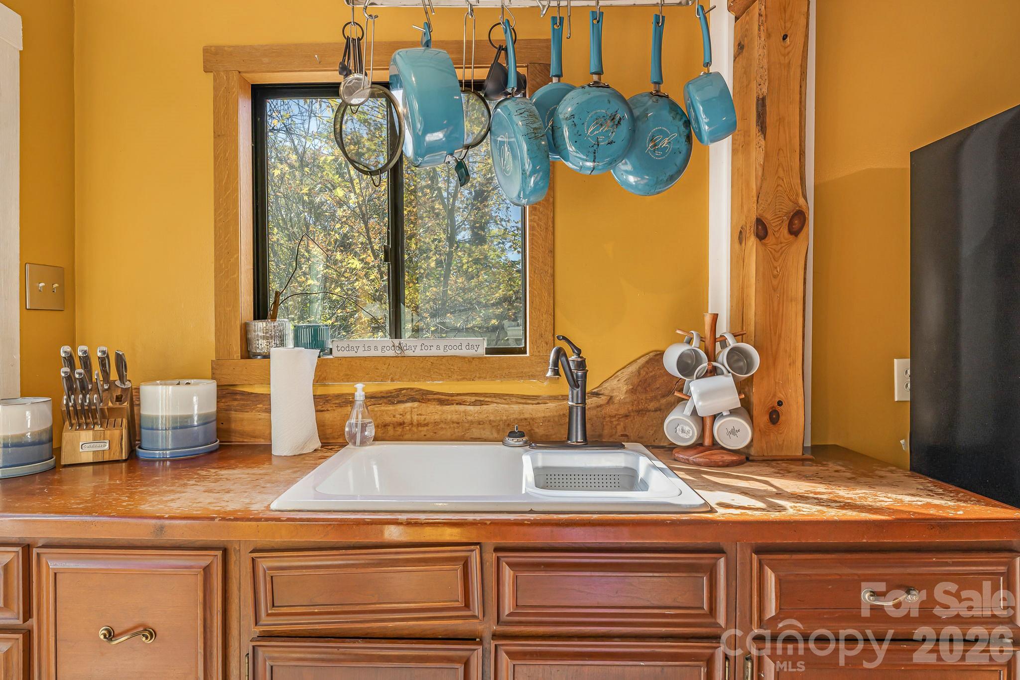 144 Clingman Avenue Asheville NC 28801