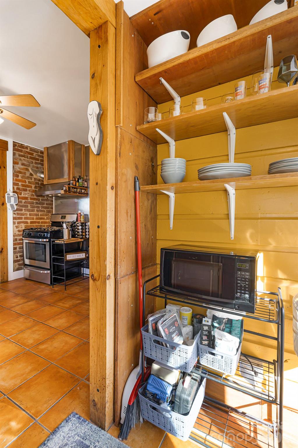 144 Clingman Avenue Asheville NC 28801