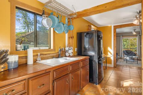 144 Clingman Avenue Asheville NC 28801
