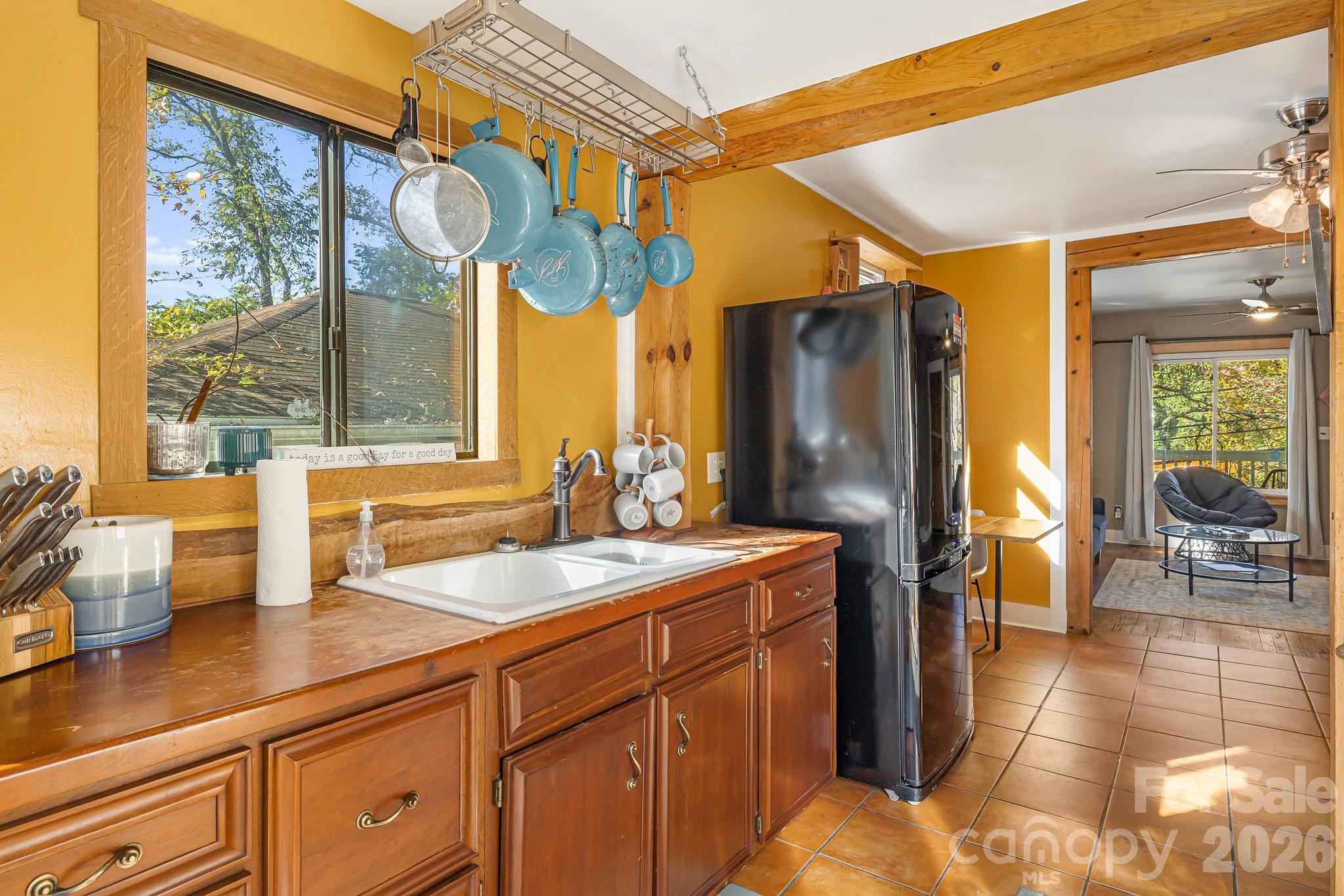 144 Clingman Avenue Asheville NC 28801