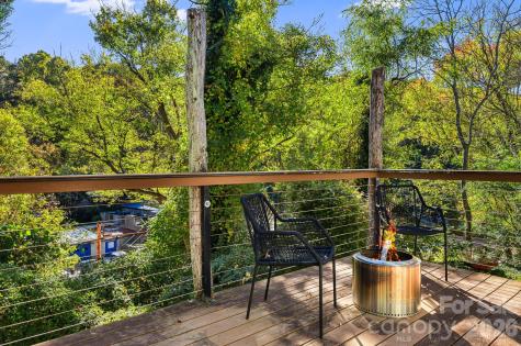 144 Clingman Avenue Asheville NC 28801