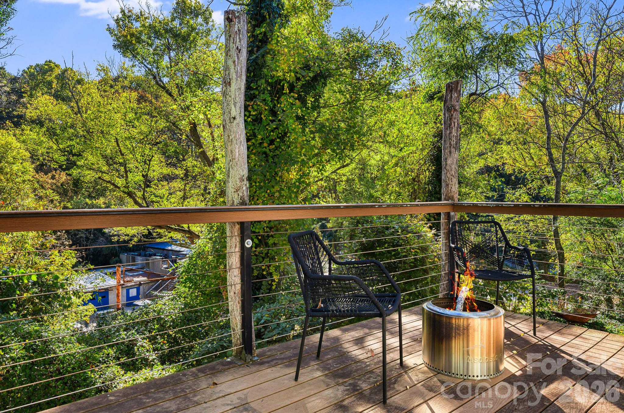 144 Clingman Avenue Asheville NC 28801