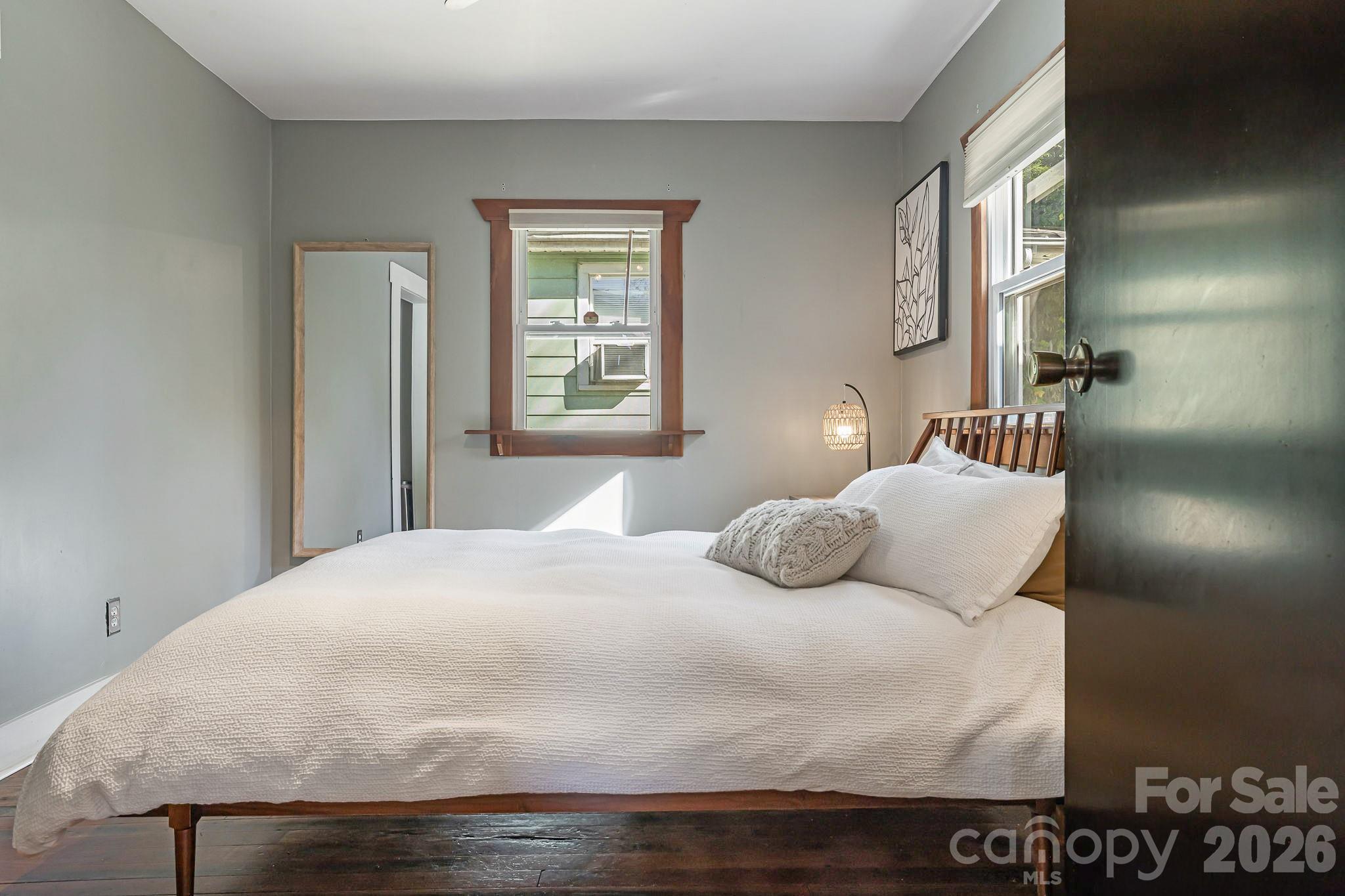 144 Clingman Avenue Asheville NC 28801