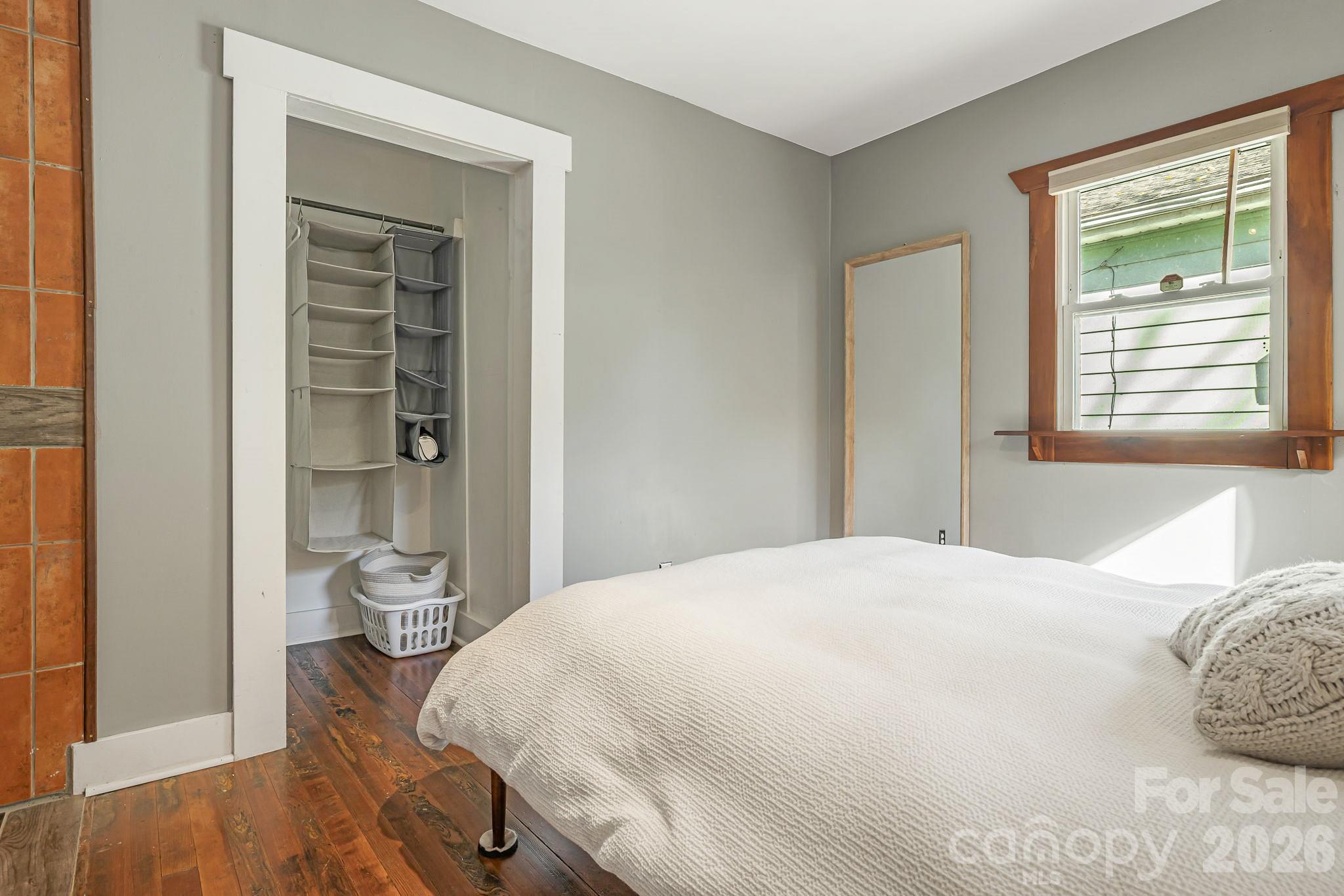 144 Clingman Avenue Asheville NC 28801