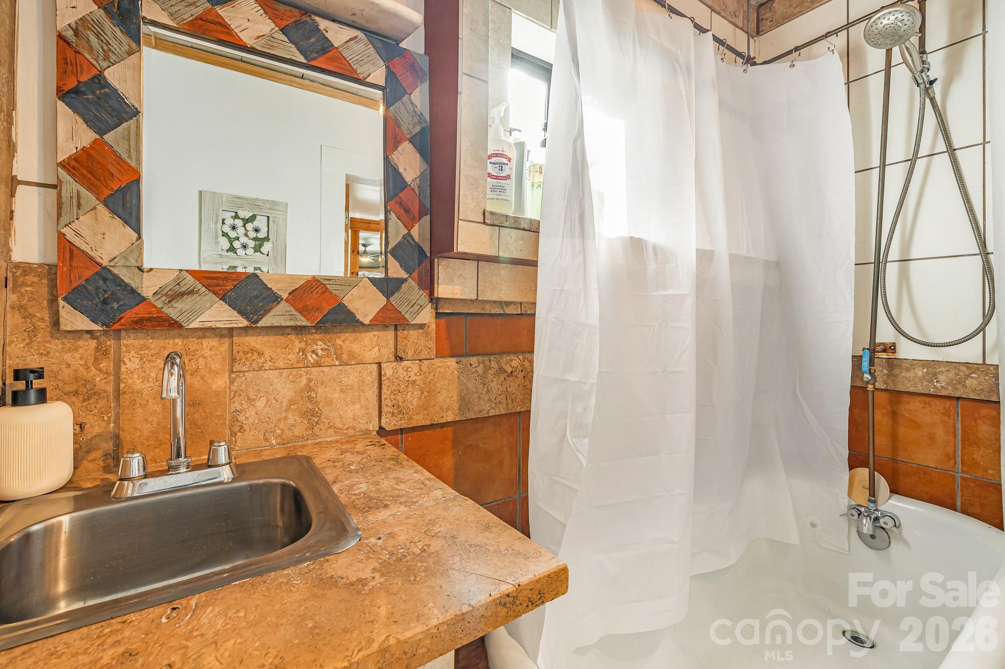 144 Clingman Avenue Asheville NC 28801