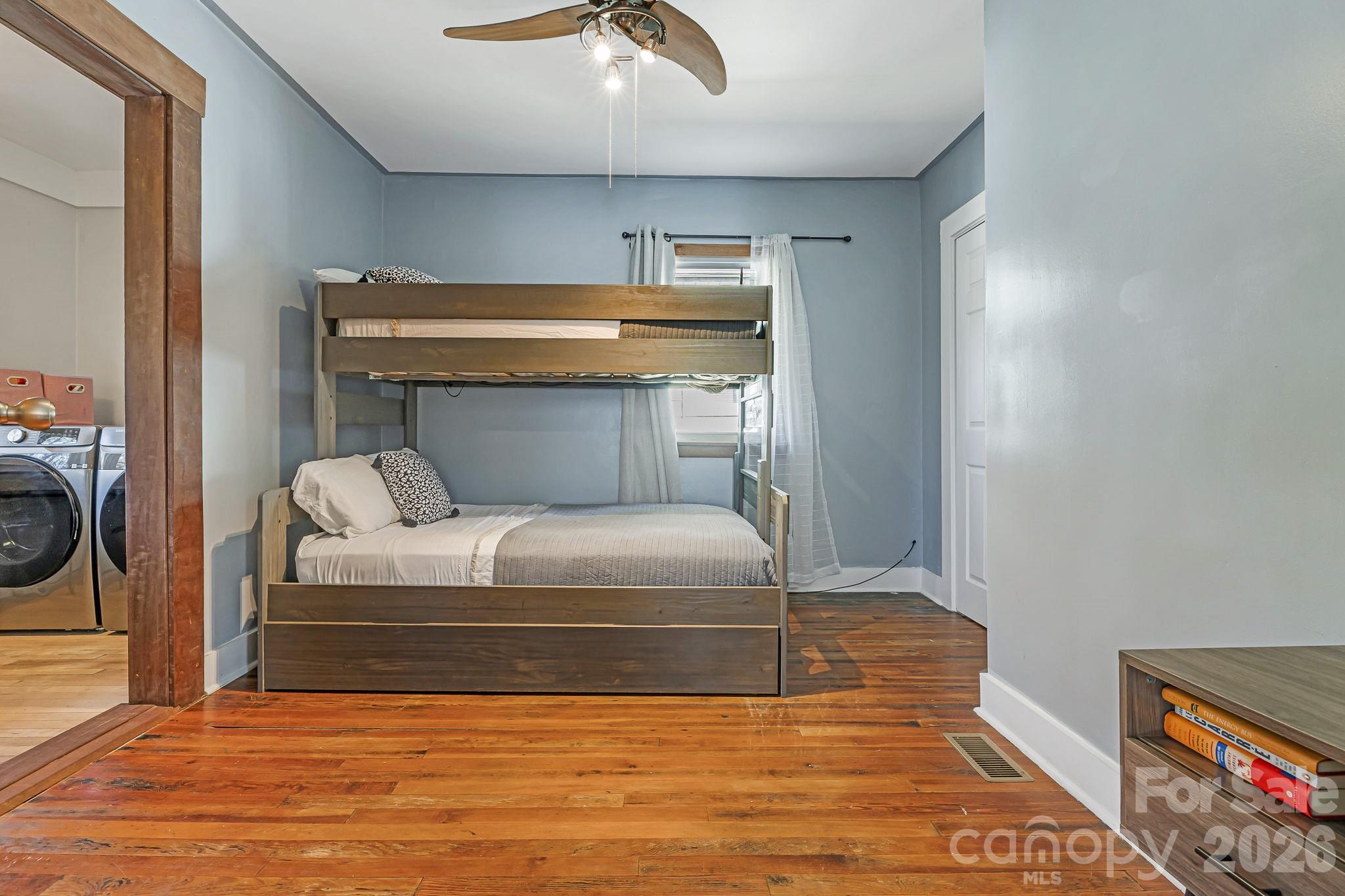 144 Clingman Avenue Asheville NC 28801