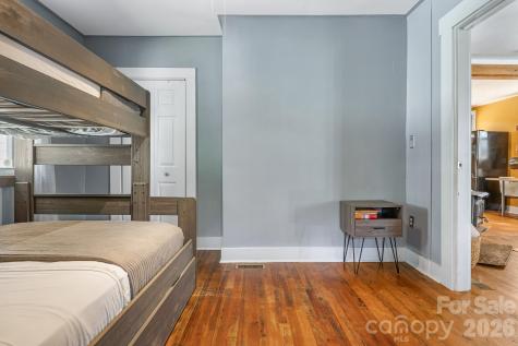 144 Clingman Avenue Asheville NC 28801