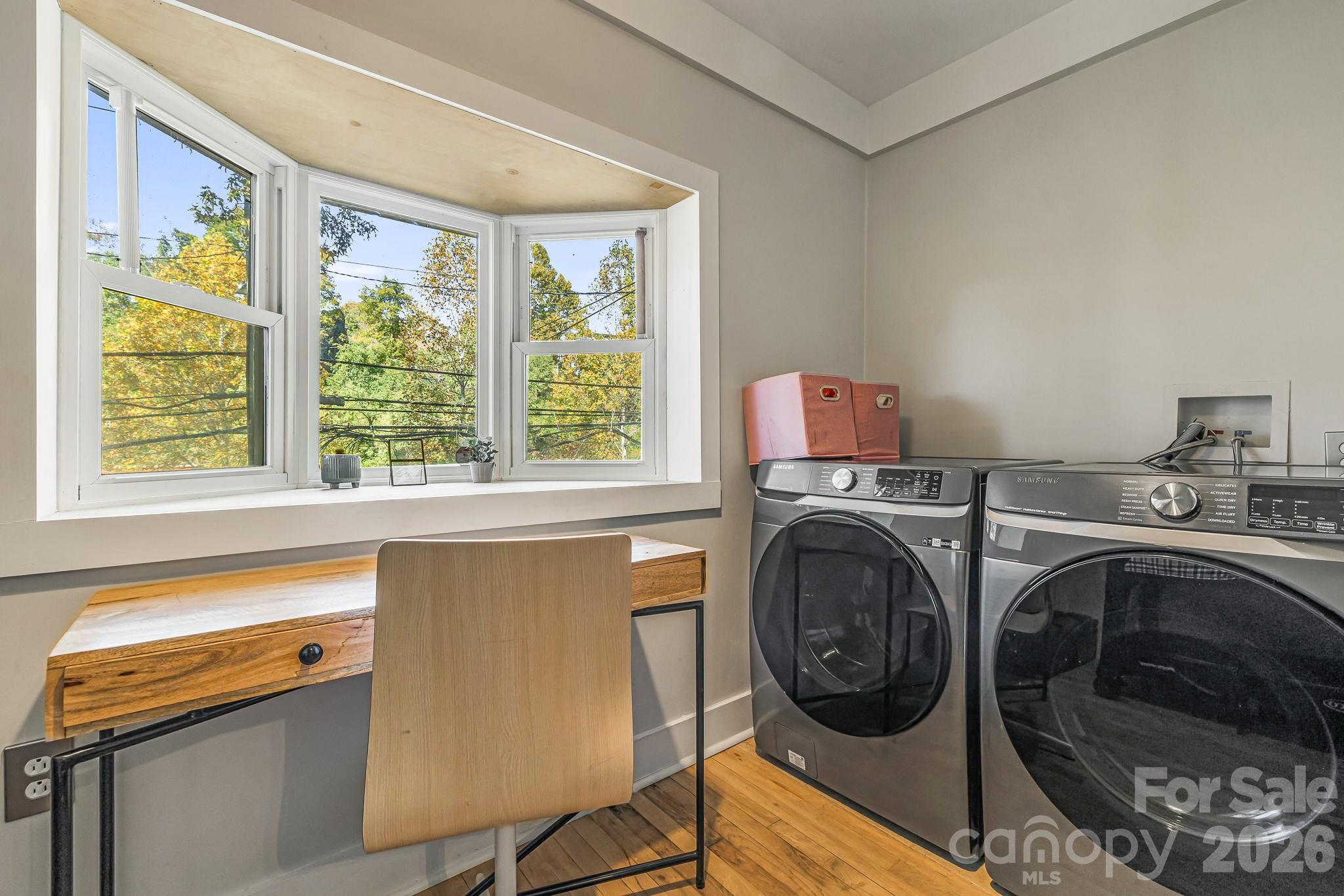 144 Clingman Avenue Asheville NC 28801