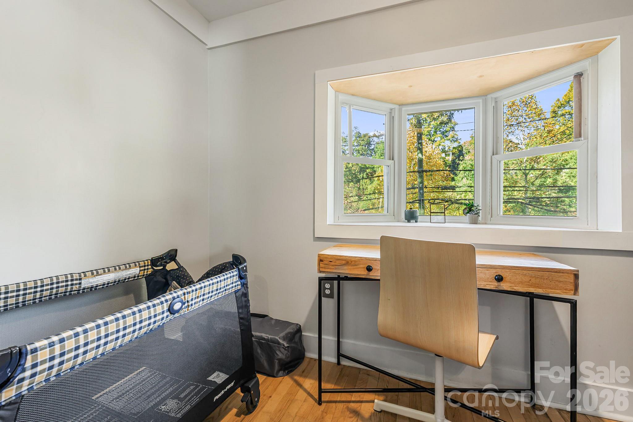 144 Clingman Avenue Asheville NC 28801