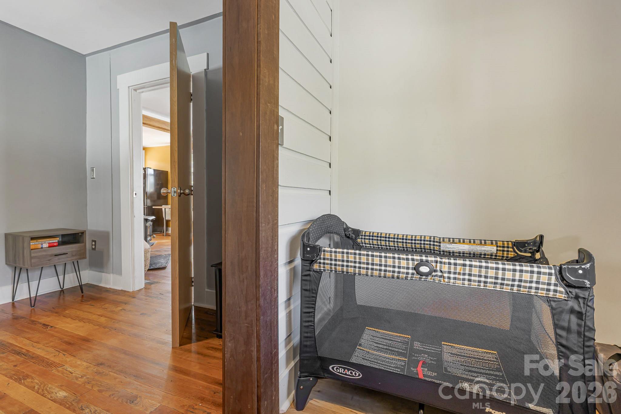 144 Clingman Avenue Asheville NC 28801