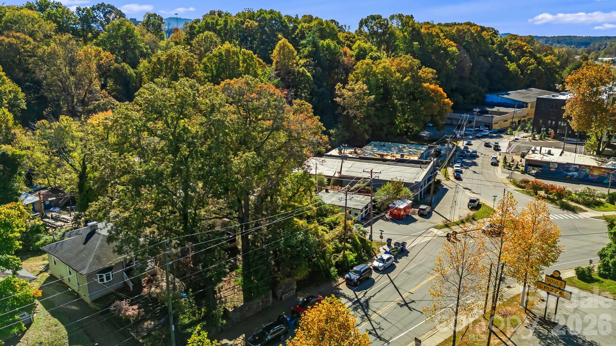 144 Clingman Avenue Asheville NC 28801